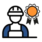 ทีมงานคุณภาพ 