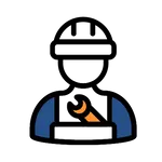 วิศวกรผู้เชี่ยวชาญ