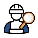 ฟรี! บริการสำรวจหน้างาน