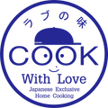 Cook With Love ครัวกลางและโรงงานผลิตอาหารในเชียงใหม่  รับผลิตอาหารพร้อมจำหน่าย ข้าวกล่อง เส้นราเมง ซอสสูตรเฉพาะ และบริการ OEM สำหรับร้านอาหาร โรงแรม และแฟรนไชส์ทั่วประเทศ ภายใต้มาตรฐาน อย. สะอาด ปลอดภัย ได้รับความไว้วางใจจากแบรนด์ชั้นนำ  จากประสบการณ์กว่า 20 ปีในวงการอาหารญี่ปุ่นและอาหารพรีเมียม  Cook With Love เติบโตเป็นครัวกลางและโรงงานผลิตอาหารที่ครบวงจร  ผลิตซอส อาหารพร้อมจำหน่าย และข้าวกล่องเบนโตะ สำหรับธุรกิจร้านอาหาร โรงแรม และองค์กร  ทุกขั้นตอนอยู่ภายใต้ระบบการผลิตที่สะอาด ปลอดภัย ได้มาตรฐาน พร้อมทีมเชฟมืออาชีพที่ใส่ใจทุกรายละเอียดด้วย “ความรักในรสชาติ”