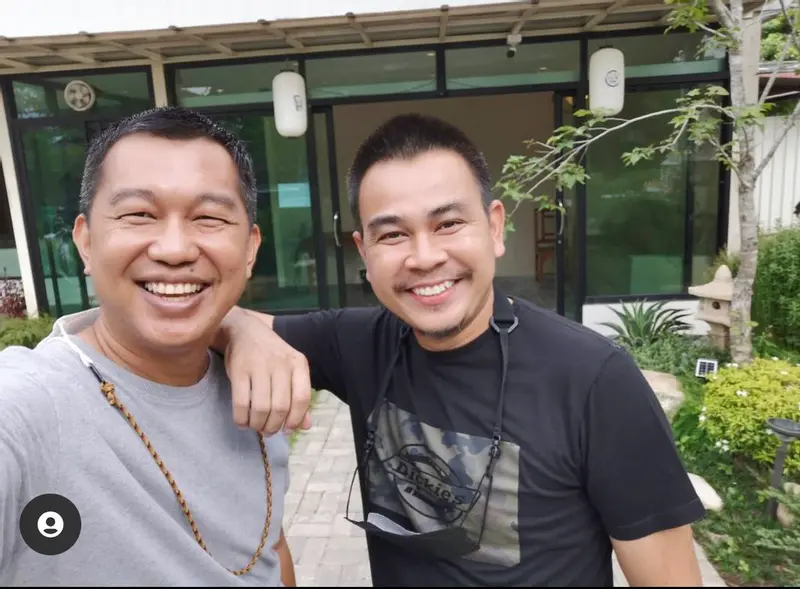 รีวิวจากลูกค้าร้านอาหารญี่ปุ่น พรีเมียม เชียงใหม่ | Cook With Love