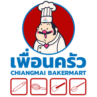 เพื่อนครัว เชียงใหม่