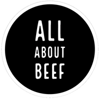 All about beef Chiangmai