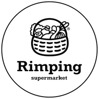 rimping supermarket
