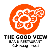 The Good View Chiangmai