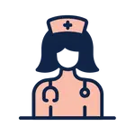 แพทย์เจ้าของแนะนำเอง