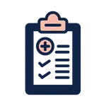 มีมาตรฐานตามสากล