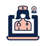 ประสบการณ์กว่า 10 ปี