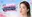 แก้หน้าผากแบน ปรับหน้าผากนูน สวยรับทรัพท์ ด้วยโปรแกรมฉีดสารเติมเต็มหน้าผากที่จริงใจ