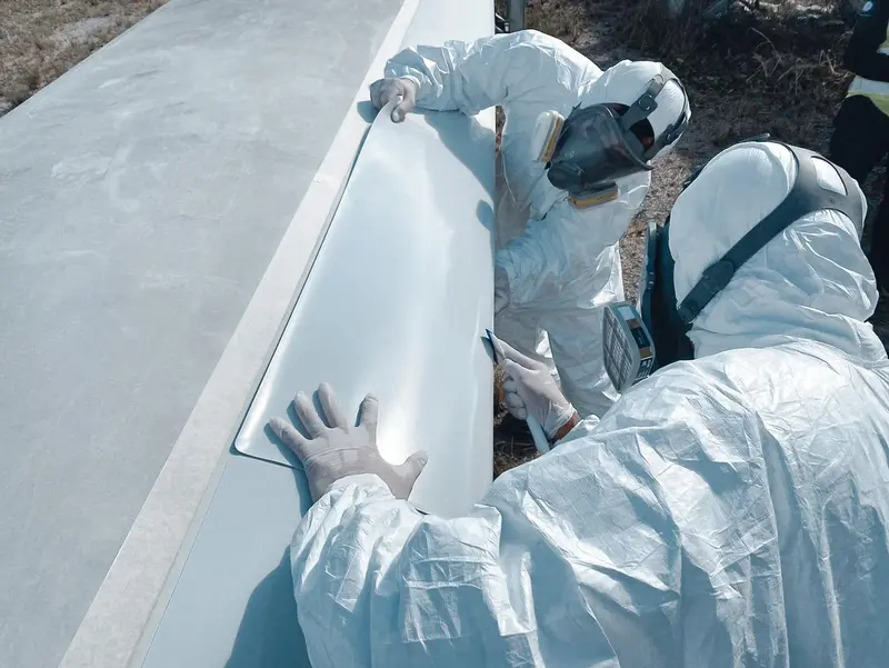 LDP WIND ENERGY SERVICES