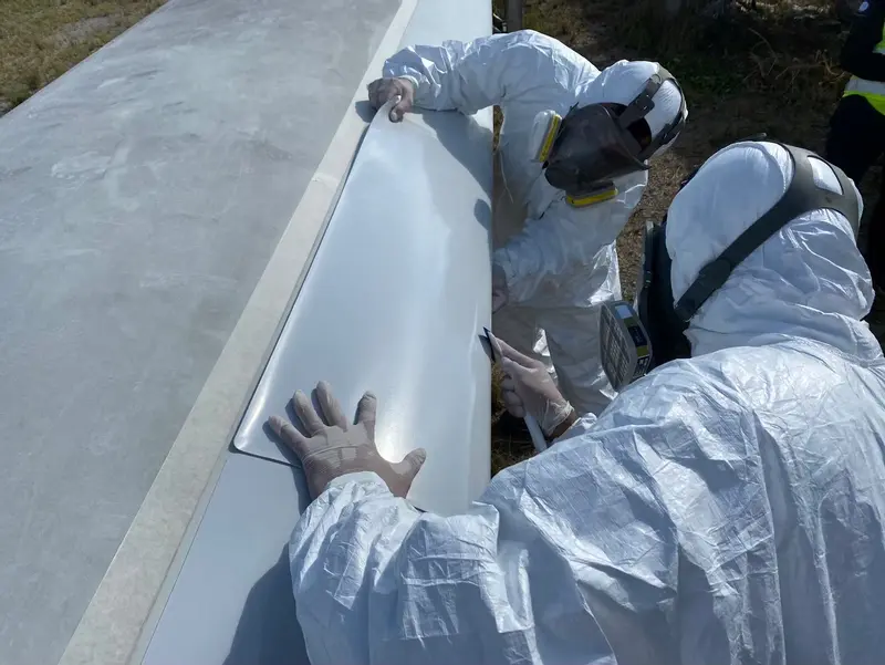 LDP Wind Energy Services