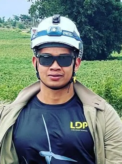 KITSTA PIYANGkKABUTR 