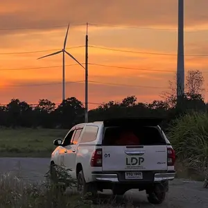 ขั้นตอนการให้บริการ