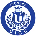 ปฏิบัติงานเป็นระบบ