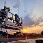 ลดต้นทุนการบำรุงรักษา