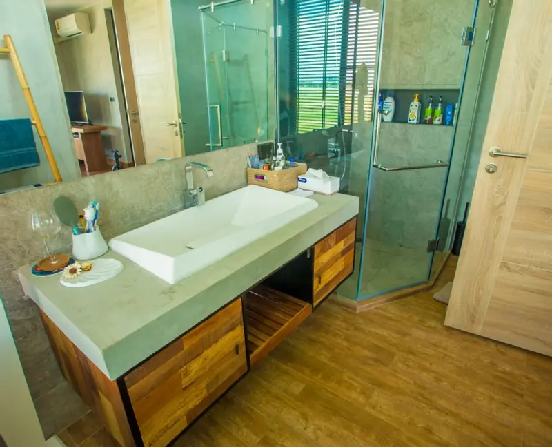 บ้านคุณแอ้