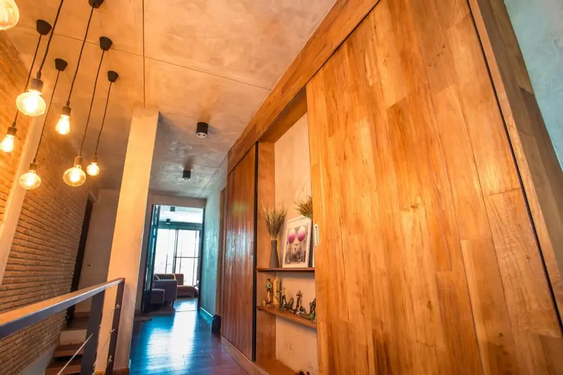 บ้านคุณแอ้