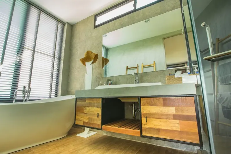 บ้านคุณแอ้