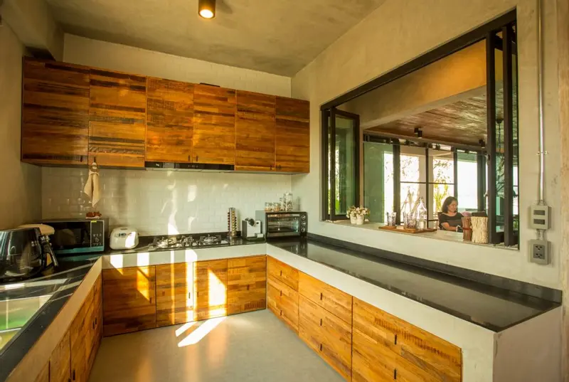 บ้านคุณแอ้