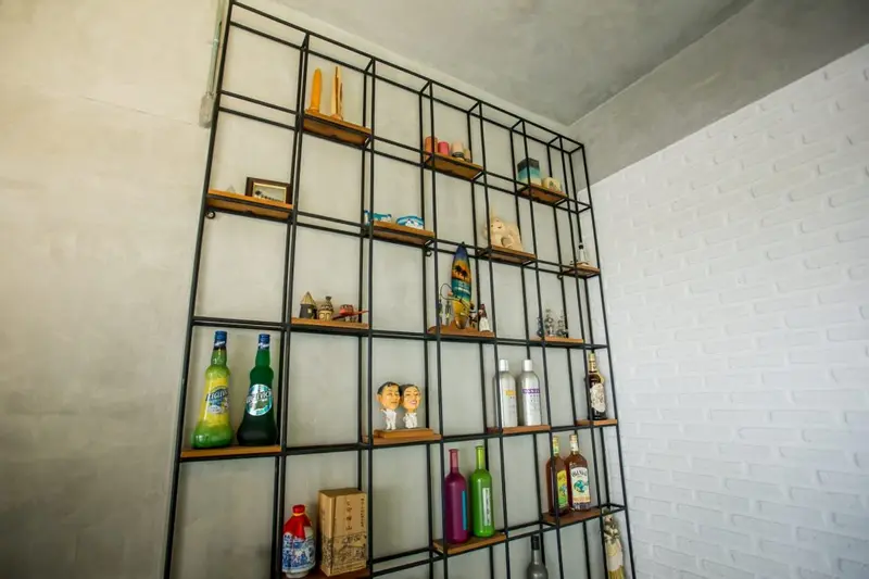 บ้านคุณแอ้