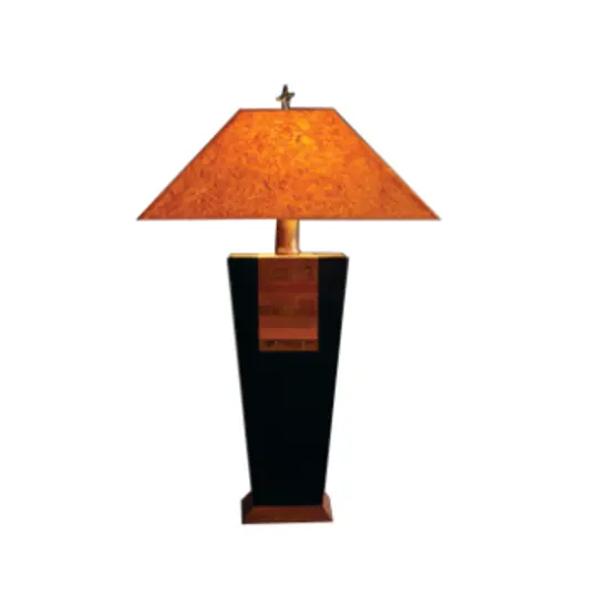 Table Lamp โคมไฟตั้งโต๊ะ