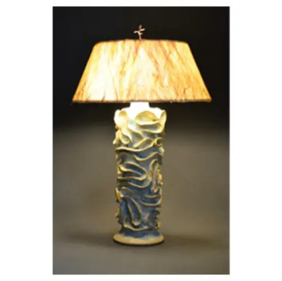 Table Lamp โคมไฟตั้งโต๊ะ