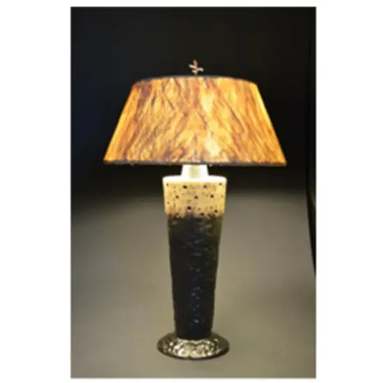 Table Lamp โคมไฟตั้งโต๊ะ