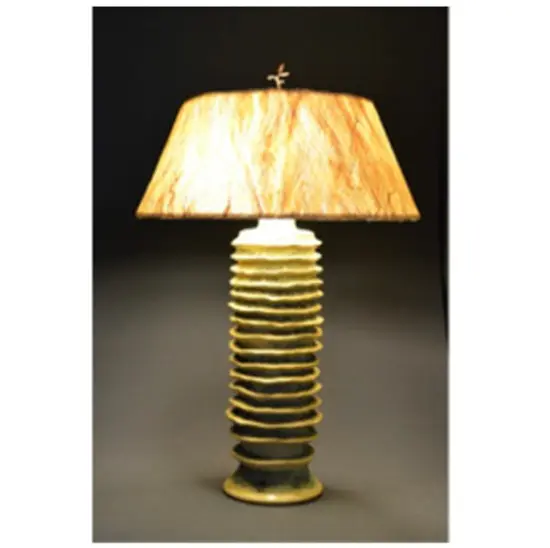 Table Lamp โคมไฟตั้งโต๊ะ