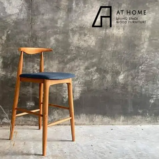 ฺBar stool-เก้าอี้ บาร์