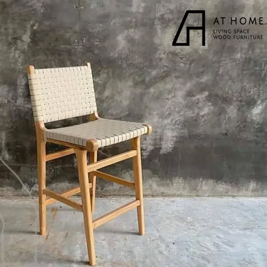 Bar stool-เก้าอี้ บาร์