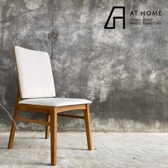 เก้าอี้-Chair