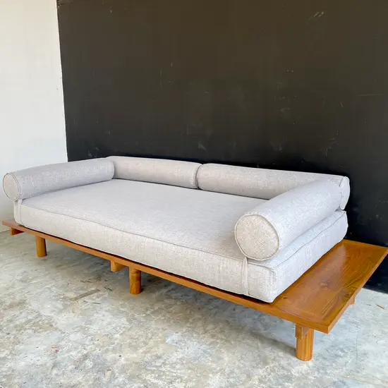 โซฟา / day bed sofa