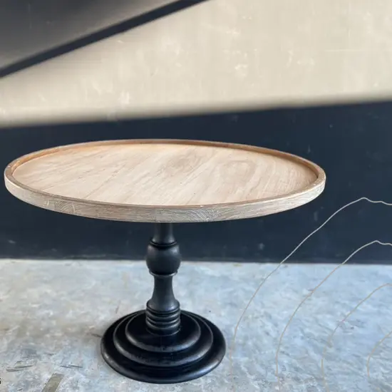 โต๊ะกลาง Coffee Table