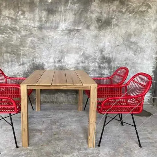 โต๊ะทานข้าว Dining Table