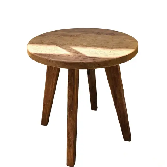 โต๊ะกลาง Coffee Table