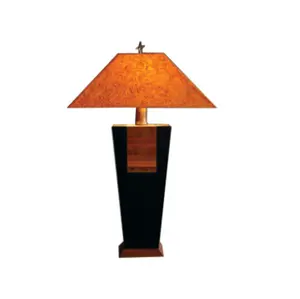 Table Lamp โคมไฟตั้งโต๊ะ