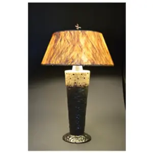 Table Lamp โคมไฟตั้งโต๊ะ