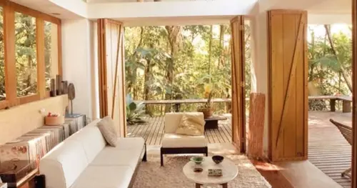 คุณรู้หรือไม่? ประตู หน้าต่าง เป็นได้มากกว่าทางเข้า ออก และช่องแสง