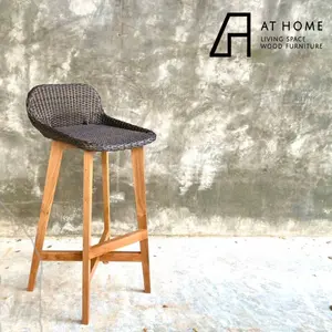ฺBar stool-เก้าอี้ บาร์