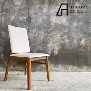 เก้าอี้-Chair