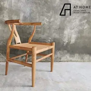 เก้าอี้-Chair