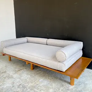 โซฟา / day bed sofa