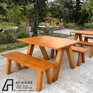 โต๊ะทานข้าว Dining table