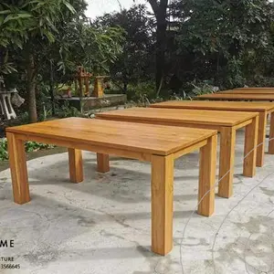 โต๊ะทานข้าว Dining Table