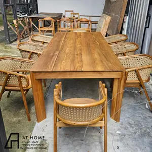 โต๊ะทานข้าว Dining Table
