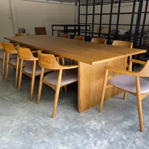 โต๊ะทานข้าว Dining Table
