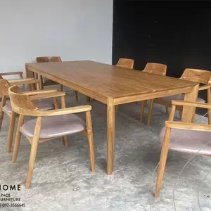 โต๊ะทานข้าว Dining Table