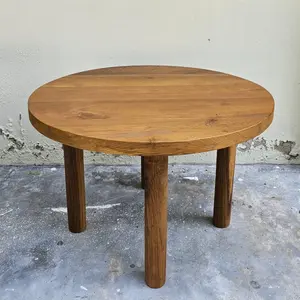 โต๊ะกลาง Coffee Table