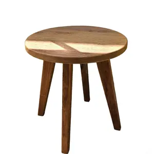 โต๊ะกลาง Coffee Table