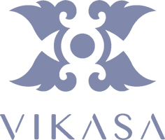 VIKASA